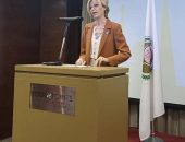 كلمة معالي السيدة وفاء الضيقة، رئيسة المجلس التنفيذي للمنظمة، في افتتاح ورشة عمل “تعزيز قدرات النساء المشاركات في الشأن العام” (13-15 مايو/أيار 2024).