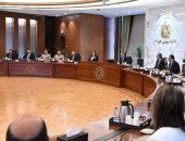 رئيس الوزراء يتابع الموقف التنفيذي لمنظومة النقل الذكي على الطرق السريعة (ITS)