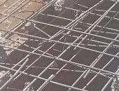 استمرار حملات الازاله للتصدي علي مخالفات البناء لمدينة ومركز بنها