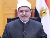 الخميس القادم غلق باب التقديم للحصول على مكافآت النشر الدولي بجامعة الأزهر