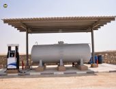 وزير التنمية المحلية يعلن التسليم النهائى لـ3 مدافن صحية ضمن منظومة المخلفات الصلبة بمراكز الخارجة والداخلة والفرافرة بالوادي الجديد