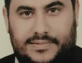 الدكتور محمد العزازي رئيسًا لقسم أصول الفقه بكلية البنات الأزهرية بالعاشر من رمضان