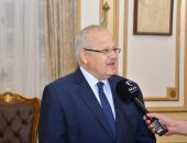 د. الخشت يستعرض توسيع آفاق التعاون بين جامعتى القاهرة والشارقة فى المجالات البحثية والتعليمية وتبادل أعضاء هيئة التدريس والطلاب بين الجامعتين