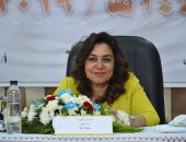 تموين دمياط تواصل جهودها لمتابعة الأسواق والمخابز ومستودعات الغاز و تُعلن تحرير ١٣٥٦ محضر خلال ابريل الماضى