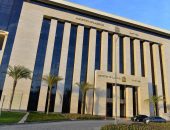 وزارة العمل تعلن عن فرص عمل في الإمارات  ..ورابط للتقديم .