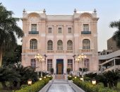 وزيرة الثقافة توجه بفتح المتاحف التابعة للوزارة مجانًا للجمهور  احتفاءً باليوم العالمي للمتاحف