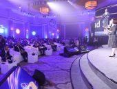 الدكتور/ عمرو طلعت وزير الاتصالات وتكنولوجيا المعلومات: إطلاق مصر سياسة الحوسبة السحابية أولا للاستفادة من المميزات الاقتصادية والتكنولوجية للحوسبة السحابية