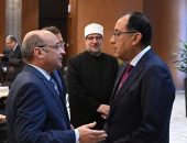 إجراءات حكومية لمواجهة البيع غير القانوني للعقارات بالعملة الأجنبية للأجانب