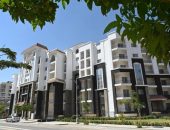 وزير الإسكان: بدء تسليم وحدات الحي السكني الثالث R3 لموظفي الدولة المنتقلين للعاصمة الادارية الجديدة