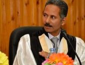 أ.د ” صلاح حبيب” وكيلًا لكلية الدراسات الإسلامية والعربية للبنات بسوهاج لشئون التعليم والطلاب