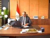 وزير الإسكان يتابع موقف التنسيق مع شركات القطاع الخاص المحلية والعالمية وتشجيعهم للمشاركة في تنفيذ مشروعات مياه الشرب والصرف الصحي