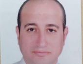 الدكتور رزق ربيع كامل رئيسًا لقسم هندسة المنشاءات والتحكم البيئي بكلية الهندسة الزراعية جامعة الأزهر بالقاهرة