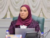 وزيرة التضامن الاجتماعي تجتمع مع فريق تنمية الأصول بالوزارة لمراجعة موقف التسجيل والإشهار وتعظيم استثمارها لصالح تنمية الموارد