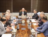 الزراعة : صادرات مصر من البطاطس تحقق رقما قياسيا وبلغت أكثر من ٦٥٠ ألف طن خلال الموسم التصديري الحالي