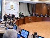 رئيس الوزراء: سنواصل جهودنا من أجل إزالة أي تحديات تواجه مشروعات القطاع الخاص.. وهي رسالة اطمئنان لجميع المستثمرين