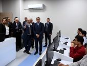 رئيس الوزراء يشهد افتتاح جامعة السويدي للتكنولوجيا “بوليتكنك مصر” بالعاشر من رمضان