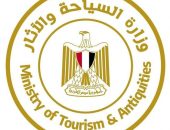وزير السياحة والآثار يتلقى نتائج انتخابات مجالس إدارات الغرف السياحية ومندوبيها لدى الاتحاد المصري للغرف السياحية