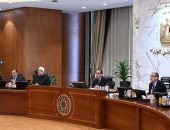 رئيس الوزراء: سنواصل جهودنا من أجل إزالة أي تحديات تواجه مشروعات القطاع الخاص.. وهي رسالة اطمئنان لجميع المستثمرين
