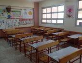 تنطلق غدا.. مديرية التعليم بالقليوبية  تعلن الأنتهاء من  استعدادتها  لأمتحانات الشهادة الإعدادية