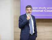 الابتكار الرقمي من أجل التنمية المستدامة – التحديات والفرص في أفريقيا