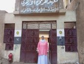 فرق اشراف الصحة المدرسية بالقليوبية تكثف نشاطها لمتابعة اختبارات نهاية العام ..