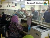 وزير التنمية المحلية يتلقى تقريرًا حول جهود المحافظات في متابعة توافد المواطنين لإنهاء إجراءات التصالح في مخالفات البناء