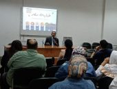 المتحف القومي للحضارة المصرية يحتفل باليوم العالمي للمتاحف