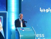 رئيس الوزراء: حريصون على دعم هذه النماذج من الجامعات.. والنهضة الصناعية تبدأ من الاهتمام بالتعليم الفني والتكنولوجي