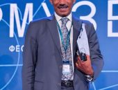 المتحف القومي للحضارة المصرية يشارك في المهرجان الدولي “إنتيرميوزيوم 2024” بالعاصمة الروسية موسكو