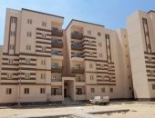 وزير الإسكان يُتابع موقف تنفيذ المبادرة الرئاسية ” سكن لكل المصريين ” بمدن السادات والعاشر وحدائق العاصمة
