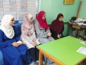 انطلاق تصفيات المشروع الوطني للقراءة على مستوى الإدارات التعليمية