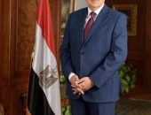 مصر وإفريقيا تحتفلان اليوم بـ يوم أفريقيا” الذى يوافق ذكرى تأسيس منظمة الوحدة الإفريقية