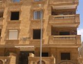 وزير الإسكان يُصدر قراراً بإزالة مخالفات بناء بالساحل الشمالي..وتنفيذ حملات بـ5 مدن أخرى