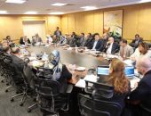 وزير  الصحة والسكان: نحرص على التوسع في تقديم الخدمات الطبية للفئات غير المؤمن عليها تحت مظلة الهيئة العامة للتأمين الصحي