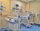 رئيس هيئة الرعاية الصحية: 20 منشأة صحية تابعة للهيئة بمحافظة جنوب سيناء حاصلة على درجات الاعتماد المختلفة