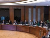 رئيس الوزراء يترأس اجتماعًا لمناقشة جميع الترتيبات المطلوبة لمؤتمر الاستثمار المشترك بين مصر والاتحاد الأوروبي