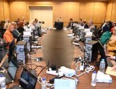 وزيرة التضامن الاجتماعي تفتتح فعاليات التدريب المتقدم على منظومة الشكاوى لتنمية قدرات قيادات الوزارة وتحسين جودة منظومة الشكاوى