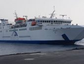 وزارة السياحة والآثار: انطلاق أولى رحلات الحج السياحي البري ..