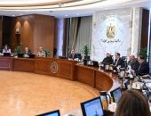 رئيس الوزراء: نُقدم كل أوجه الدعم المطلوب لدفع العمل بمشروعات القطاع الخاص القائمة والتوسعات الجديدة