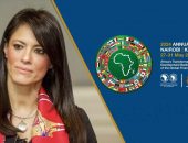 وزيرة التعاون الدولي: نحتاج إلى نظام مالي أكثر مرونة وشمولًا لتسريع وتيرة تنفيذ أهداف التنمية المستدامة في قارة أفريقيا