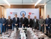 وزير المالية: إطلاق مشروع تطوير وميكنة منظومة الضرائب العقارية للتيسير على المواطنين