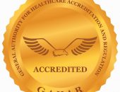 إنجاز عالمي جديد لمصر تحققه هيئة الاعتماد والرقابة الصحية “جهار” GAHAR