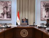 رئيس الوزراء يتابع مع وزير الاتصالات عددًا من ملفات العمل