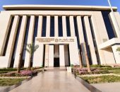 الإسكان: منح تيسيرات في السداد للمواطنين الذين تم قبول توفيق أوضاعهم بمدينتي 6 أكتوبر وسفنكس