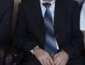 الدكتور محمد غنيم رئيسًا لقسم الأدب والنقد بكلية اللغة العربية جامعة الأزهر بالزقازيق