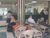 استمرار استقبال طلبات التصالح بمركز تكنولوجي الوحدة المحلية لمركز ومدينة قليوب طبقا للقانون ١٨٧ لسنة ٢٠٢٣