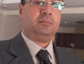 الدكتور الغزالي حسين رئيسًا لقسم أصول اللغة بكلية اللغة العربية جامعة الأزهر بإيتاي البارود