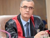 الدكتور مصطفى شعبان رئيسًا لقسم التفسير بكلية أصول الدين والدعوة المنوفية