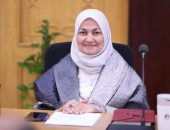 «مستشار شيخ الأزهر» تتوجه إلى العاصمة الماليزية كوالالمبور لحضور «المؤتمر الدولي للتعليم المعاصر في العالم الإسلامي»