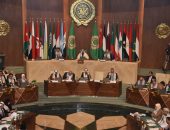 البرلمان العربي يشارك في أعمال الدورة الخامسة لمؤتمر الدول الأطراف في الاتفاقية العربية لمكافحة الفساد